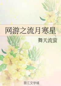 好看的全息网游女主小说,10部神级重生网游小说女主