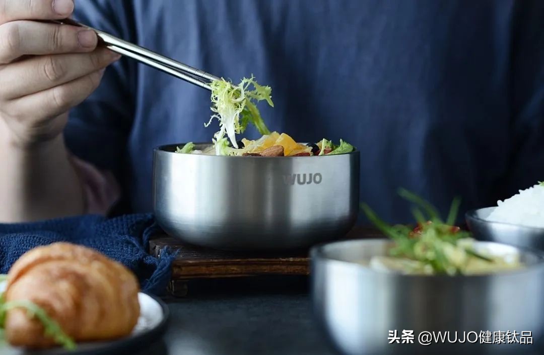 年产6万吨钛合金新材料项目,中国钛业全产业链