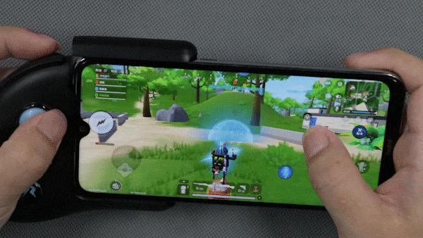 香肠派对s6赛季众神降临氪金,香肠派对s6赛季众神降临