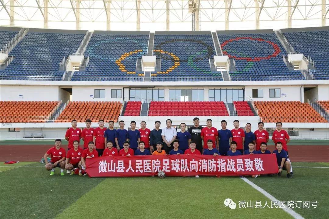 迎国庆颂党恩促团结主题,迎国庆爱国拥军