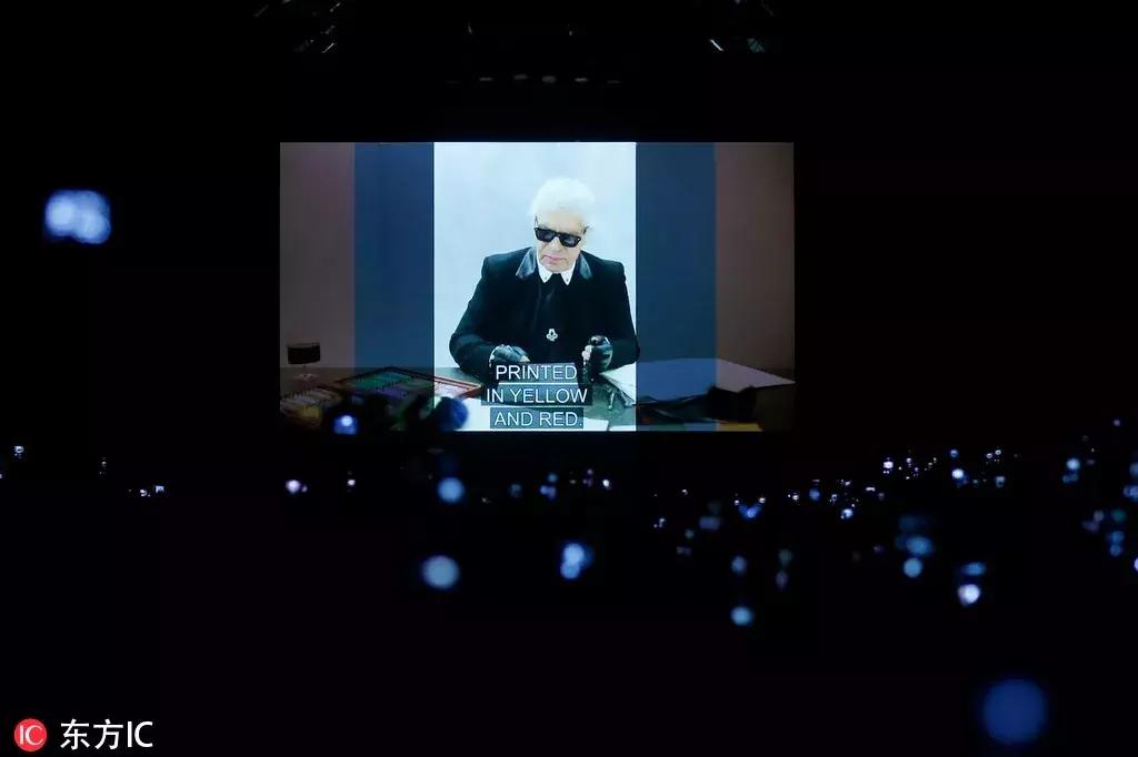 粉色打底适合什么颜色的外套,最适合女生的颜色