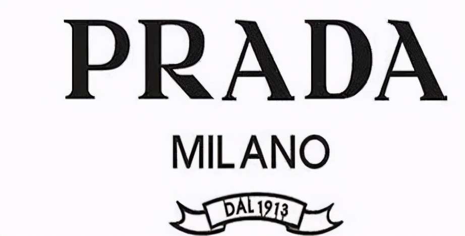 地球最贵的服装品牌,最贵服装品牌排行榜前十名