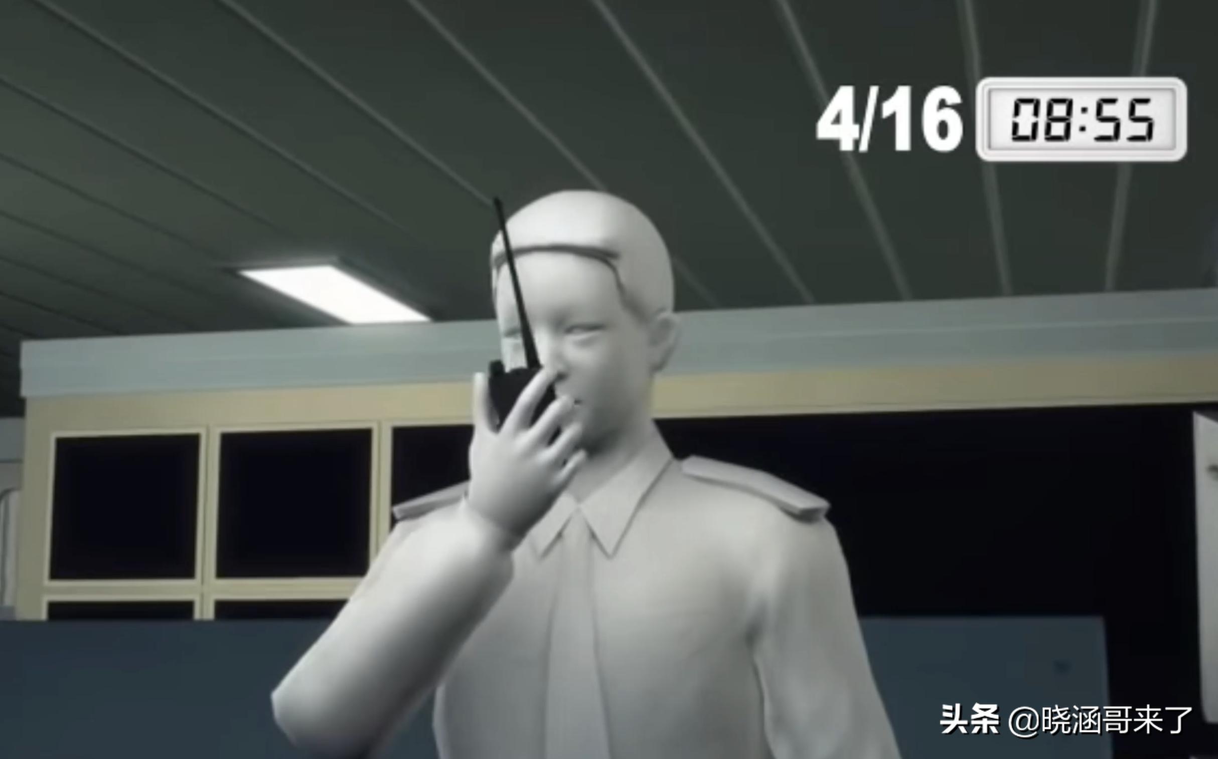 韩国世越号为什么学生不弃船,韩国世越号事件真相