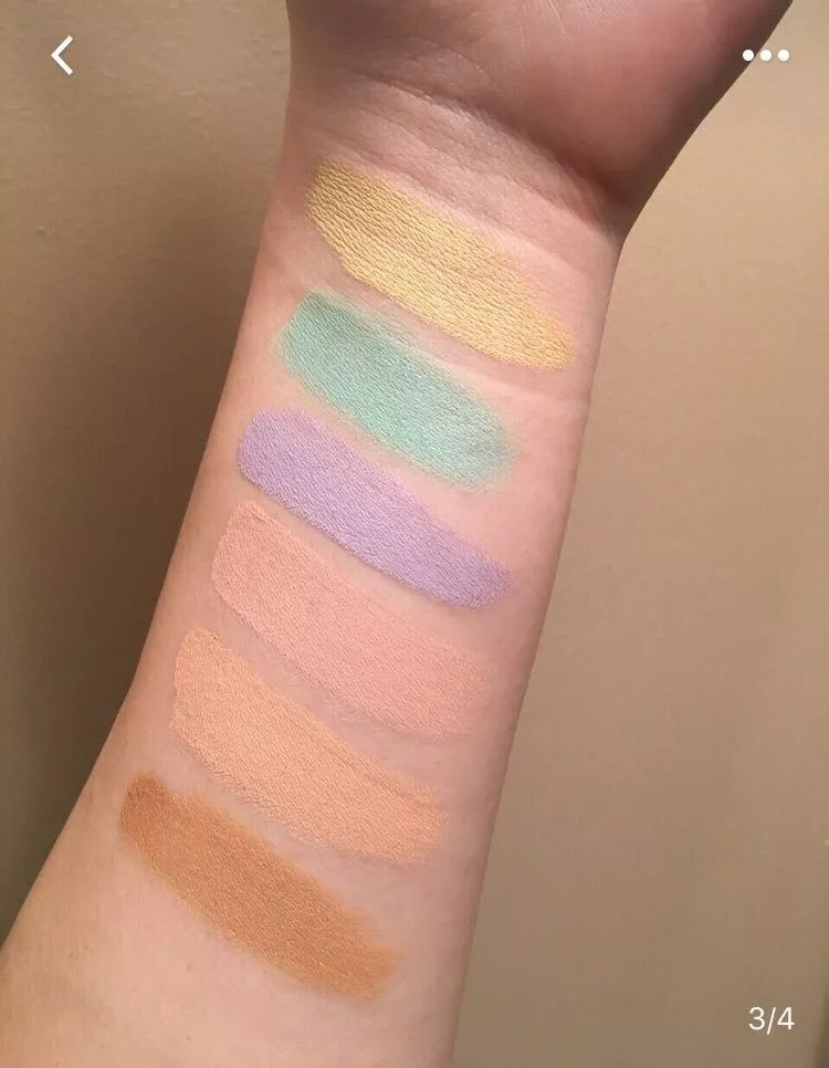 七款空瓶自用精华分享,大牌平价空瓶推荐