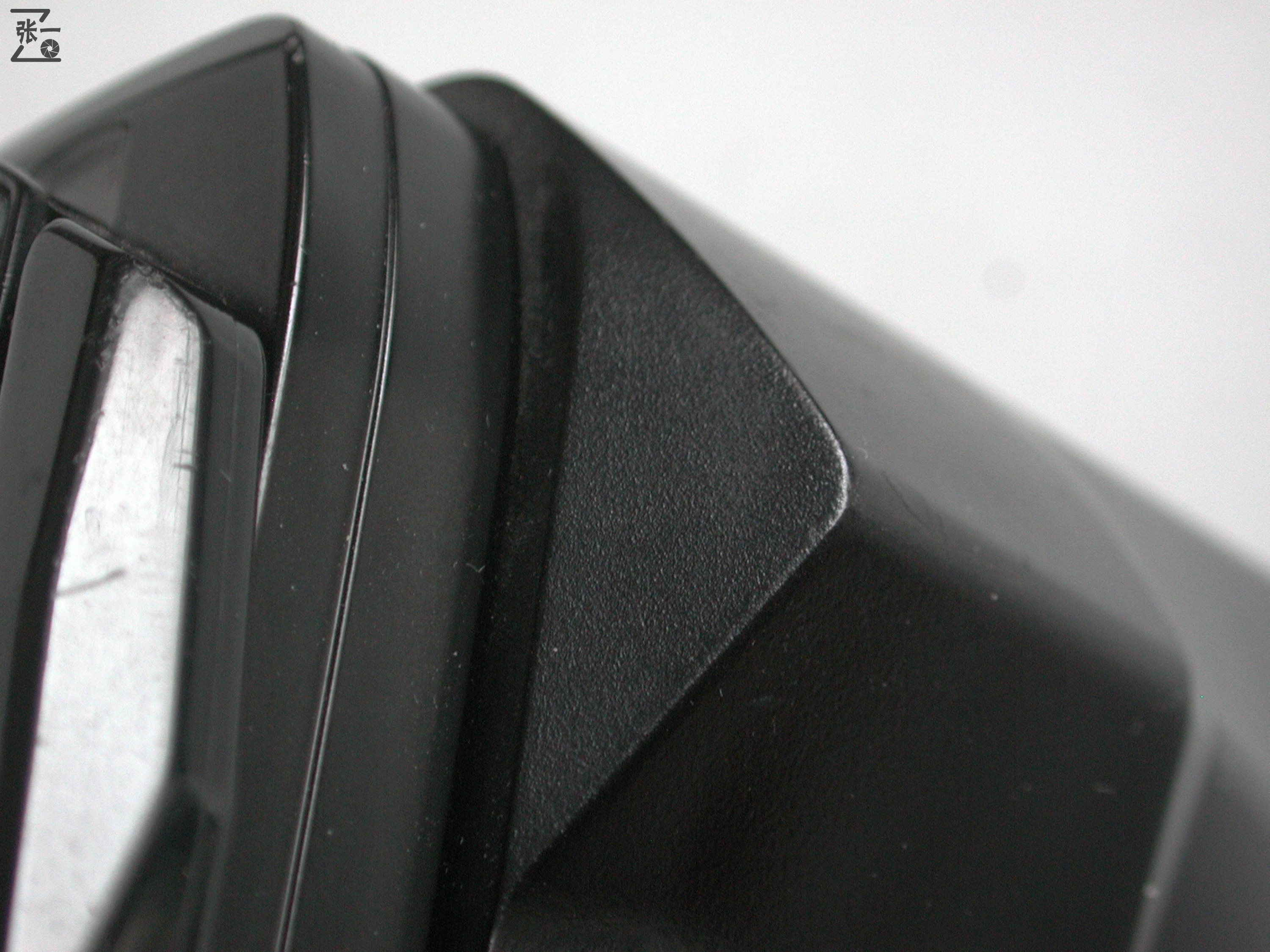 海鸥df300镜头与哪款数码相机通用,海鸥相机df300x怎么样