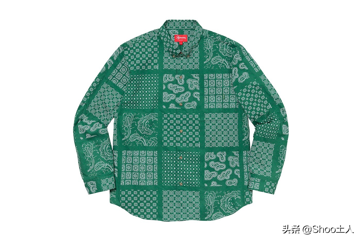 supreme2020sslook,supreme2024鏄ュ绯诲垪