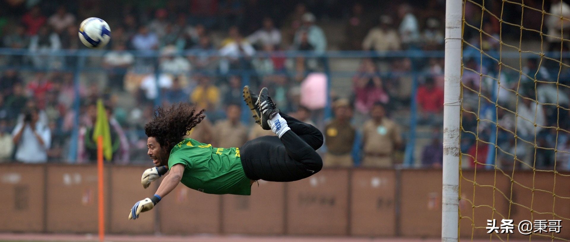 伊基塔蝎子摆尾再现,2022伊基塔蝎子摆尾完整版