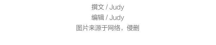 上海姓氏排名前100名有多少人,上海最罕见的姓氏