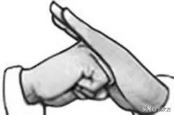 不会晃的折叠桌,不会晃的桌子