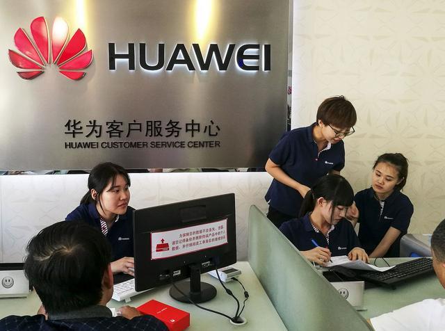 苹果手机网购和实体店有什么区别,网上买手机和现实中买手机哪个好