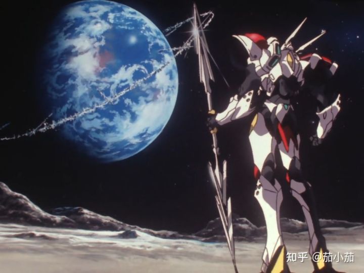 「脑洞世界」假如环绕地球建造一个巨大的圆环会怎么样？