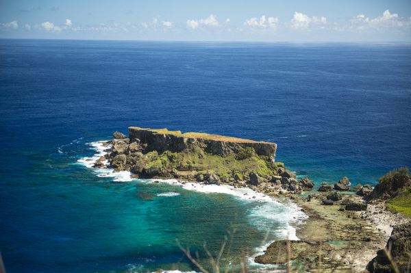 上海到塞班岛自由行,深圳去塞班岛自由行