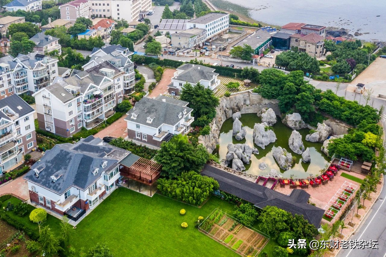 澶╀笂鐪嬪湴涓嬪湴涓嬬湅澶╀笂,澶╀笂鐪嬪ぉ涓婄殑鏄熷湴涓嬬湅鍦颁笂鐨勫潙