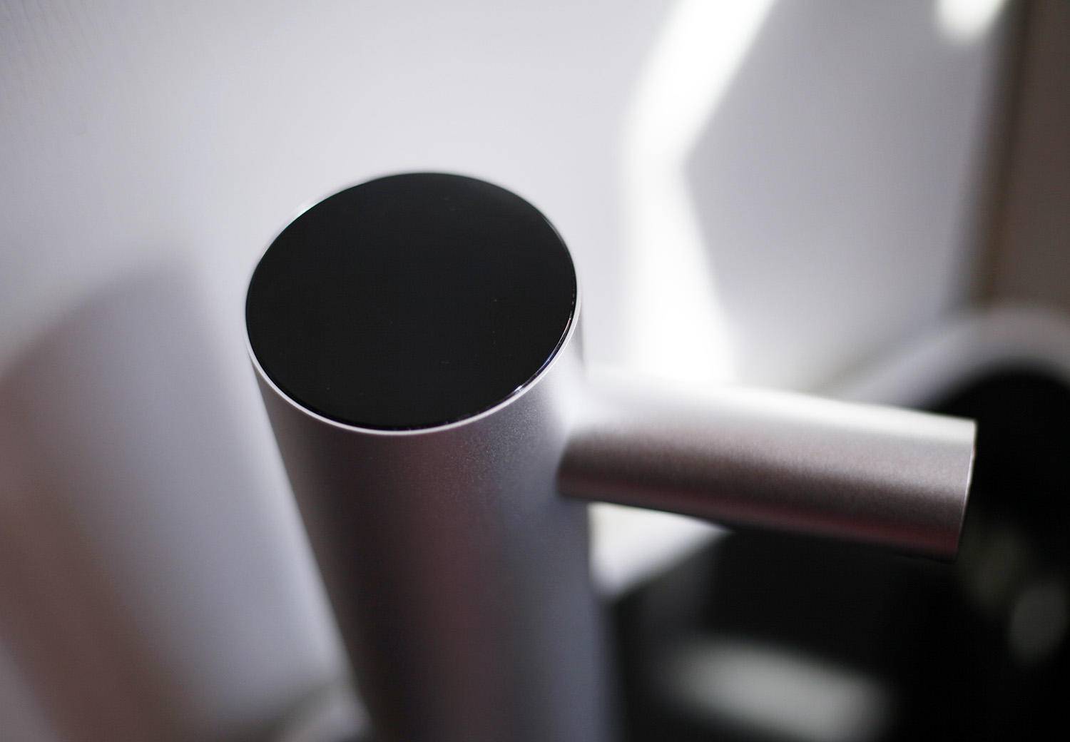 小米智能茶吧式饮水机,小米新款茶吧饮水机