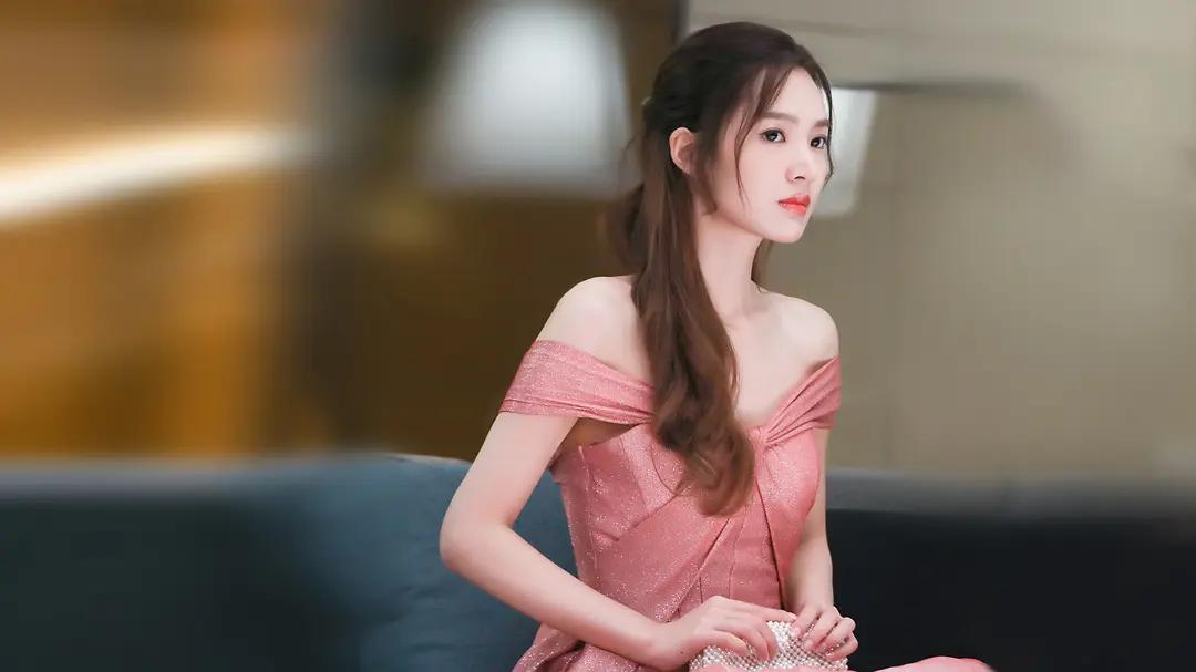 一招撩男友,教你一招快速撩男神