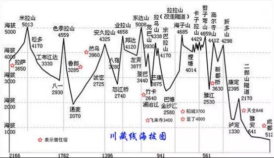 有一种爱叫隔代爱,有一种爱叫爸爸