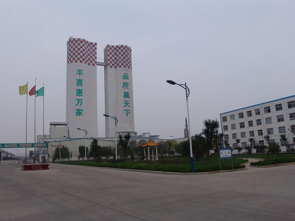 澶紒宸＄ぜ,宸＄ぜ灞辫タ