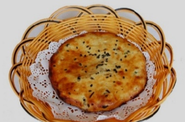 同为天涯客，何须吝千樽——打卡缙云怎么能少了你