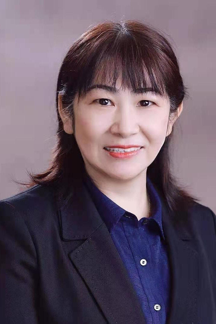 本月之星评选活动方案,月度之星活动方案