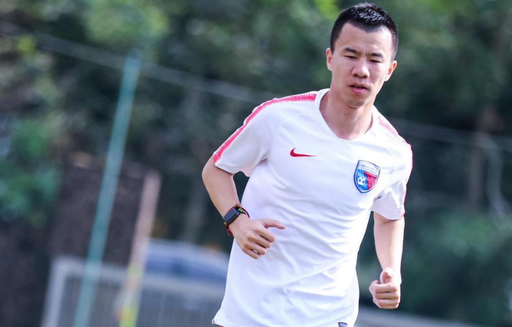 五大联赛率先重启硬核,五大联赛进入回归倒计时