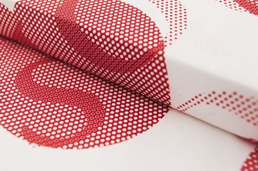 室内设计师必看的书,设计师必看书