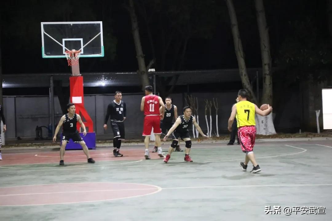 成功举办全市公安警体运动会,警营文化节开幕式