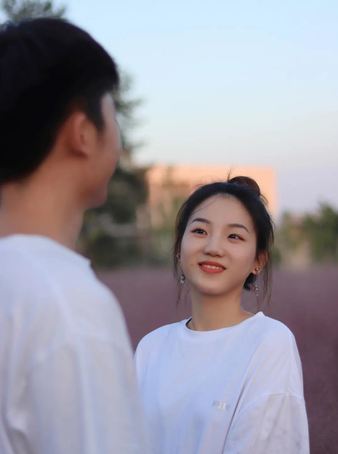 金的功用,金的功能主治