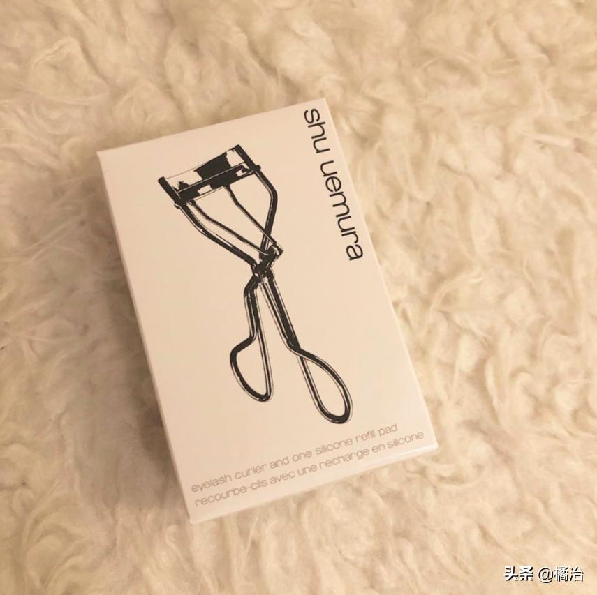 日本必买10款药妆,日本十大必买药妆产品