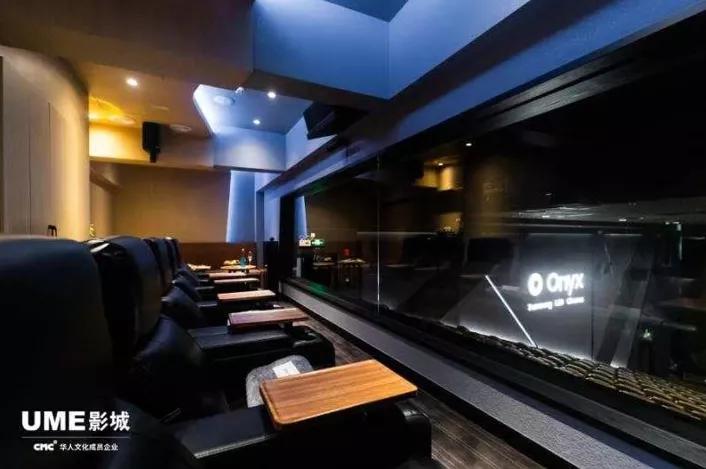 电影技术的四次革新,带来了电影技术的新革新