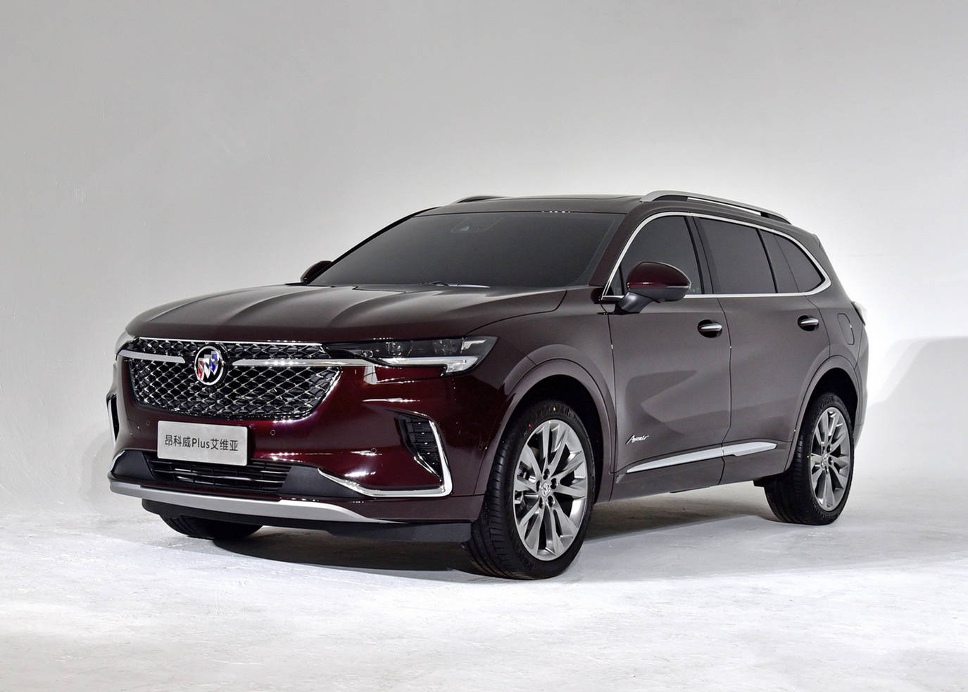 最近降价最猛的10款suv车,最新五款大型SUV降价多少钱