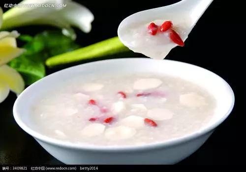 肠息肉切除术后，需要注意什么？