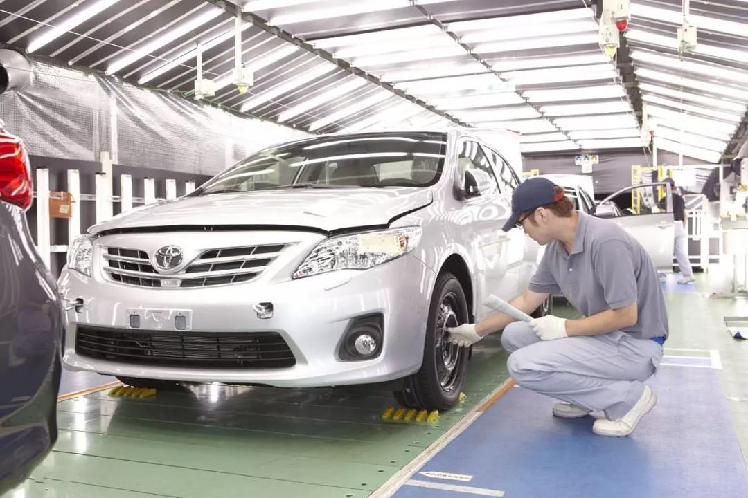 日语在国内就业,现在学日语有什么用