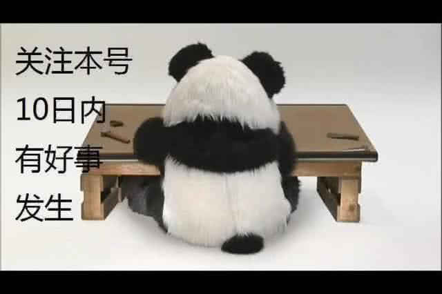 最新身价榜：梅西C罗大幅跳水，阿图尔皮亚尼奇真实身价曝光