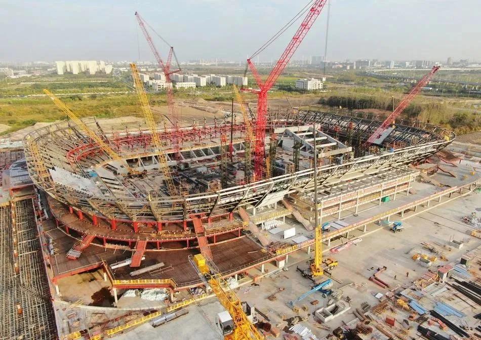 中国举办世俱杯真的有用吗,日本放弃世俱杯主办权