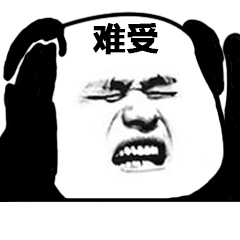 无线充电宝磁吸式杜蕾斯,杜蕾斯持久充电宝评测