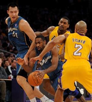 阿里纳斯0秒绝杀集锦,0号特工完整版在哪能看