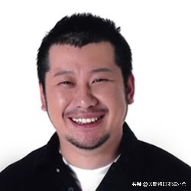 日本男士西铁城老款手表,日本知名品牌手表排行榜