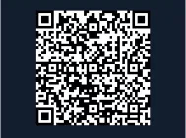 机器视觉二维码识别解析方案,二维码扫描