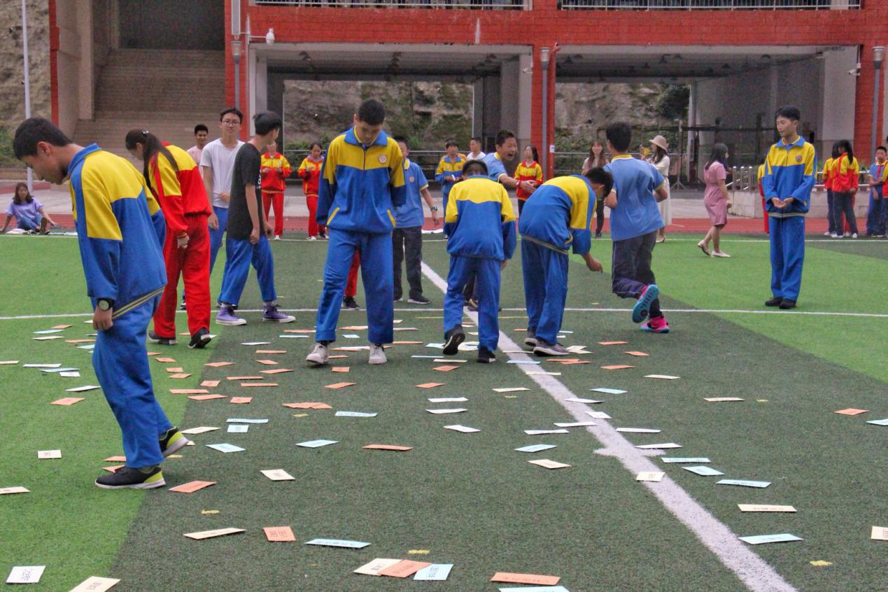 禁毒防毒的宣传,禁毒宣传月识毒防毒拒毒有妙招