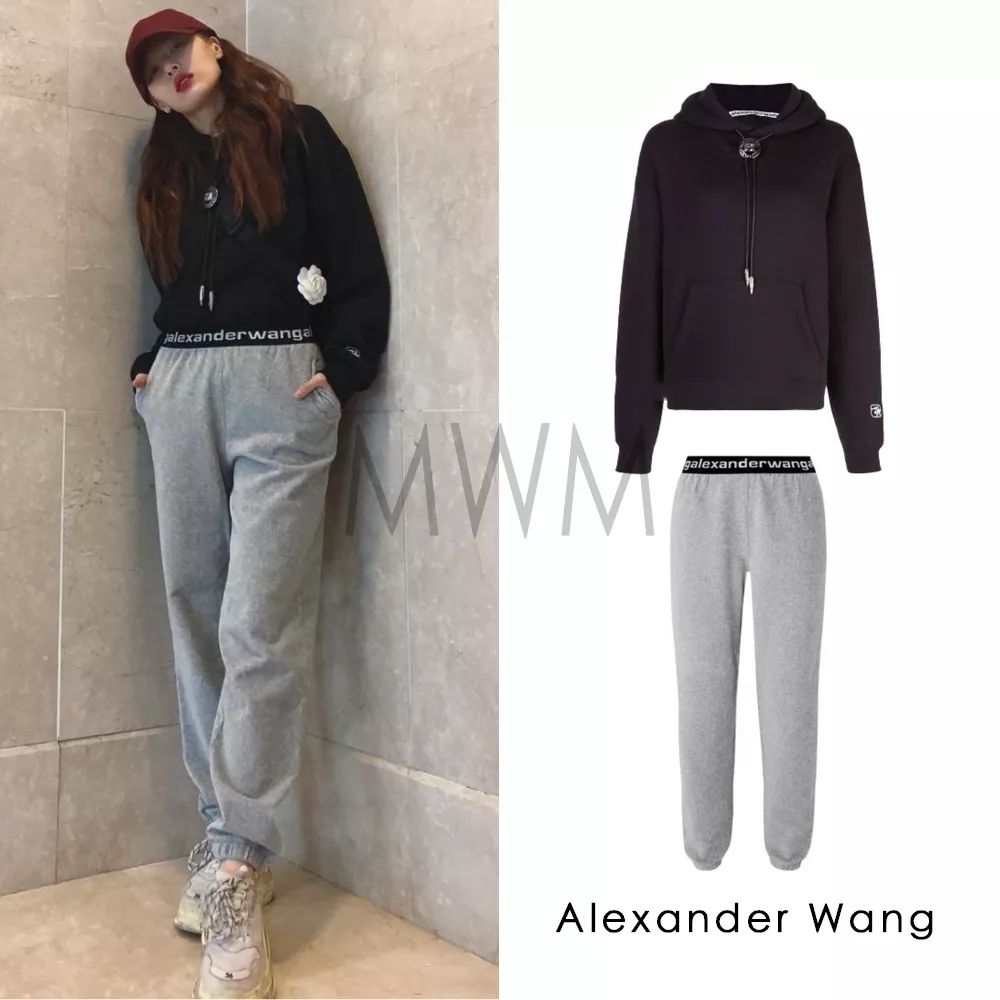 泫雅在韩国过气了吗,泫雅在韩国口碑怎样