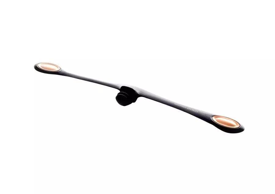 cosme大赏单品,cosme大赏痘坑