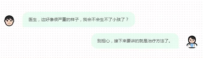 科普精子畸形的罪魁祸首,科普男性精子