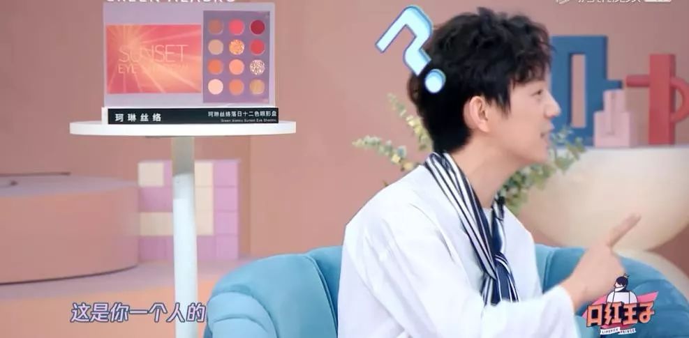 女明星在家的日常林允,女明星的真实生活综艺