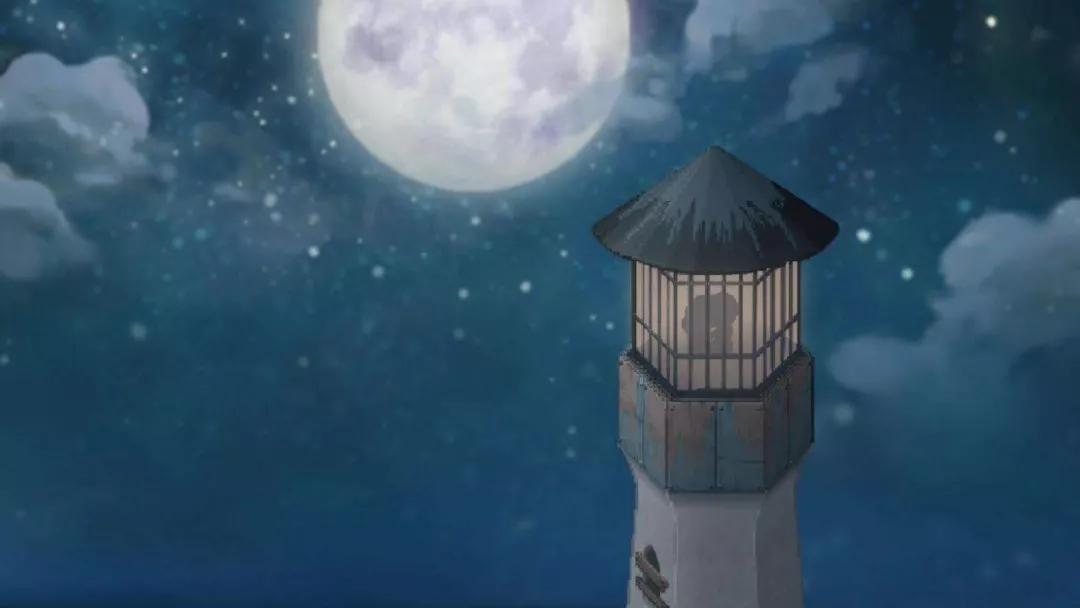 4399里面能玩3a大作吗,4399独立游戏有哪些