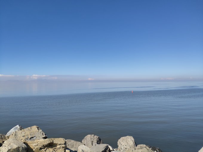 西雅图到旧金山自驾游,西雅图到墨西哥旅游路线攻略