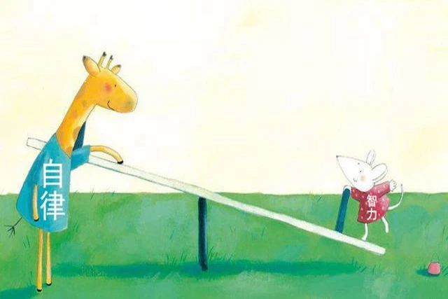 孩子早上迟到该怎么去引导和教育,孩子迟到最大的原因