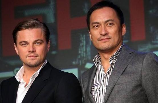 日本最惨女明星渡边杏踹出轨渣夫和吸血亲妈，她爆红暴富远走高飞