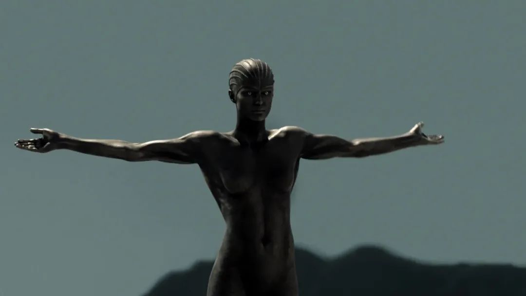 异星灾变脑洞,蛇鳗异星灾变