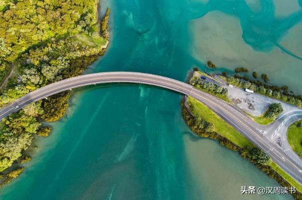 新西兰冷知识分享,新西兰冷知识500条