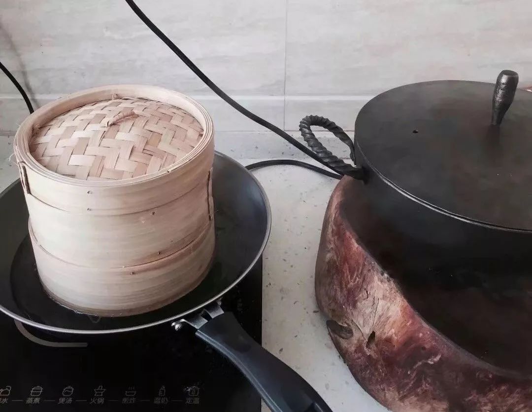 真正的军婚,军婚其实不是那么简单